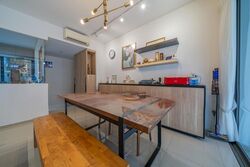 Parc Life (D27), Condominium #627798761